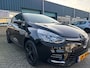 Renault Clio 1.2 Limited | Stoelverwarming | Airco | LM Velgen | Bluetooth | Parkeersensoren |