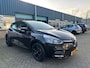 Renault Clio 1.2 Limited | Stoelverwarming | Airco | LM Velgen | Bluetooth | Parkeersensoren |