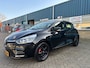 Renault Clio 1.2 Limited | Stoelverwarming | Airco | LM Velgen | Bluetooth | Parkeersensoren |