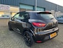 Renault Clio 1.2 Limited | Stoelverwarming | Airco | LM Velgen | Bluetooth | Parkeersensoren |