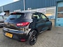 Renault Clio 1.2 Limited | Stoelverwarming | Airco | LM Velgen | Bluetooth | Parkeersensoren |