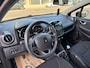 Renault Clio 1.2 Limited | Stoelverwarming | Airco | LM Velgen | Bluetooth | Parkeersensoren |
