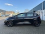 Renault Clio 1.2 Limited | Stoelverwarming | Airco | LM Velgen | Bluetooth | Parkeersensoren |