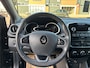 Renault Clio 1.2 Limited | Stoelverwarming | Airco | LM Velgen | Bluetooth | Parkeersensoren |