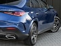 Mercedes-Benz GLC Coupe 300e 4MATIC AMG Line Panoramadak | Luchtvering | Distronic | Ambient verlichting plus | Achterasbesturing | Multicontourstoelen | 360 Camera | Digital Light |