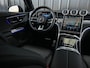 Mercedes-Benz GLC Coupe 300e 4MATIC AMG Line Panoramadak | Luchtvering | Distronic | Ambient verlichting plus | Achterasbesturing | Multicontourstoelen | 360 Camera | Digital Light |