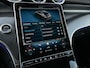 Mercedes-Benz GLC Coupe 300e 4MATIC AMG Line Panoramadak | Luchtvering | Distronic | Ambient verlichting plus | Achterasbesturing | Multicontourstoelen | 360 Camera | Digital Light |