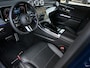 Mercedes-Benz GLC Coupe 300e 4MATIC AMG Line Panoramadak | Luchtvering | Distronic | Ambient verlichting plus | Achterasbesturing | Multicontourstoelen | 360 Camera | Digital Light |