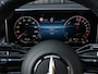 Mercedes-Benz GLC Coupe 300e 4MATIC AMG Line Panoramadak | Luchtvering | Distronic | Ambient verlichting plus | Achterasbesturing | Multicontourstoelen | 360 Camera | Digital Light |