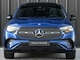 Mercedes-Benz GLC Coupe 300e 4MATIC AMG Line Panoramadak | Luchtvering | Distronic | Ambient verlichting plus | Achterasbesturing | Multicontourstoelen | 360 Camera | Digital Light |