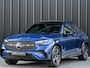 Mercedes-Benz GLC Coupe 300e 4MATIC AMG Line Panoramadak | Luchtvering | Distronic | Ambient verlichting plus | Achterasbesturing | Multicontourstoelen | 360 Camera | Digital Light |