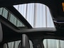 Mercedes-Benz GLC Coupe 300e 4MATIC AMG Line Panoramadak | Luchtvering | Distronic | Ambient verlichting plus | Achterasbesturing | Multicontourstoelen | 360 Camera | Digital Light |