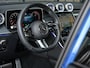 Mercedes-Benz GLC Coupe 300e 4MATIC AMG Line Panoramadak | Luchtvering | Distronic | Ambient verlichting plus | Achterasbesturing | Multicontourstoelen | 360 Camera | Digital Light |