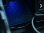 Mercedes-Benz GLC Coupe 300e 4MATIC AMG Line Panoramadak | Luchtvering | Distronic | Ambient verlichting plus | Achterasbesturing | Multicontourstoelen | 360 Camera | Digital Light |