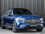 Mercedes-Benz GLC Coupe 300e 4MATIC AMG Line Panoramadak | Luchtvering | Distronic | Ambient verlichting plus | Achterasbesturing | Multicontourstoelen | 360 Camera | Digital Light |