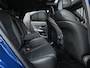 Mercedes-Benz GLC Coupe 300e 4MATIC AMG Line Panoramadak | Luchtvering | Distronic | Ambient verlichting plus | Achterasbesturing | Multicontourstoelen | 360 Camera | Digital Light |