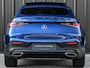 Mercedes-Benz GLC Coupe 300e 4MATIC AMG Line Panoramadak | Luchtvering | Distronic | Ambient verlichting plus | Achterasbesturing | Multicontourstoelen | 360 Camera | Digital Light |