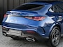 Mercedes-Benz GLC Coupe 300e 4MATIC AMG Line Panoramadak | Luchtvering | Distronic | Ambient verlichting plus | Achterasbesturing | Multicontourstoelen | 360 Camera | Digital Light |