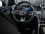 Mercedes-Benz GLC Coupe 300e 4MATIC AMG Line Panoramadak | Luchtvering | Distronic | Ambient verlichting plus | Achterasbesturing | Multicontourstoelen | 360 Camera | Digital Light |