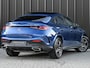 Mercedes-Benz GLC Coupe 300e 4MATIC AMG Line Panoramadak | Luchtvering | Distronic | Ambient verlichting plus | Achterasbesturing | Multicontourstoelen | 360 Camera | Digital Light |