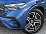 Mercedes-Benz GLC Coupe 300e 4MATIC AMG Line Panoramadak | Luchtvering | Distronic | Ambient verlichting plus | Achterasbesturing | Multicontourstoelen | 360 Camera | Digital Light |
