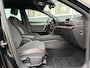 SEAT Leon Sportstourer 1.4 TSI eHybrid PHEV Xcellence Business Intense | LED | Climate | Camera | Parkeer sensoren |