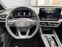 SEAT Leon Sportstourer 1.4 TSI eHybrid PHEV Xcellence Business Intense | LED | Climate | Camera | Parkeer sensoren |