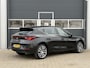 SEAT Leon Sportstourer 1.4 TSI eHybrid PHEV Xcellence Business Intense | LED | Climate | Camera | Parkeer sensoren |