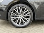 SEAT Leon Sportstourer 1.4 TSI eHybrid PHEV Xcellence Business Intense | LED | Climate | Camera | Parkeer sensoren |