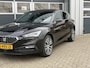 SEAT Leon Sportstourer 1.4 TSI eHybrid PHEV Xcellence Business Intense | LED | Climate | Camera | Parkeer sensoren |