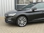 SEAT Leon Sportstourer 1.4 TSI eHybrid PHEV Xcellence Business Intense | LED | Climate | Camera | Parkeer sensoren |