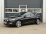 SEAT Leon Sportstourer 1.4 TSI eHybrid PHEV Xcellence Business Intense | LED | Climate | Camera | Parkeer sensoren |