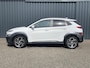 Hyundai Kona 1.6 GDI HEV 141pk DCT Fashion I WINTERSALE! | Cruise I Carplay I Navigatie I Camera I DAB I Headup Display I