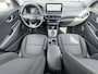 Hyundai Kona 1.6 GDI HEV 141pk DCT Fashion I WINTERSALE! | Cruise I Carplay I Navigatie I Camera I DAB I Headup Display I