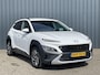 Hyundai Kona 1.6 GDI HEV 141pk DCT Fashion I WINTERSALE! | Cruise I Carplay I Navigatie I Camera I DAB I Headup Display I