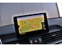 Audi Q5 50 TFSI e 299pk Quattro S-Line Carplay/Camera/Trekhaak/Keyless/Alcantara/Leer/Lmv19"