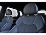 Audi Q5 50 TFSI e 299pk Quattro S-Line Carplay/Camera/Trekhaak/Keyless/Alcantara/Leer/Lmv19"