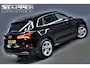 Audi Q5 50 TFSI e 299pk Quattro S-Line Carplay/Camera/Trekhaak/Keyless/Alcantara/Leer/Lmv19"