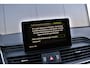 Audi Q5 50 TFSI e 299pk Quattro S-Line Carplay/Camera/Trekhaak/Keyless/Alcantara/Leer/Lmv19"