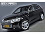 Audi Q5 50 TFSI e 299pk Quattro S-Line Carplay/Camera/Trekhaak/Keyless/Alcantara/Leer/Lmv19"