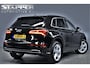 Audi Q5 50 TFSI e 299pk Quattro S-Line Carplay/Camera/Trekhaak/Keyless/Alcantara/Leer/Lmv19"