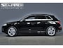 Audi Q5 50 TFSI e 299pk Quattro S-Line Carplay/Camera/Trekhaak/Keyless/Alcantara/Leer/Lmv19"