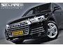 Audi Q5 50 TFSI e 299pk Quattro S-Line Carplay/Camera/Trekhaak/Keyless/Alcantara/Leer/Lmv19"