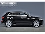 Audi Q5 50 TFSI e 299pk Quattro S-Line Carplay/Camera/Trekhaak/Keyless/Alcantara/Leer/Lmv19"