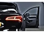 Audi Q5 50 TFSI e 299pk Quattro S-Line Carplay/Camera/Trekhaak/Keyless/Alcantara/Leer/Lmv19"