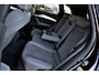 Audi Q5 50 TFSI e 299pk Quattro S-Line Carplay/Camera/Trekhaak/Keyless/Alcantara/Leer/Lmv19"