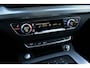 Audi Q5 50 TFSI e 299pk Quattro S-Line Carplay/Camera/Trekhaak/Keyless/Alcantara/Leer/Lmv19"