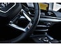 Audi Q5 50 TFSI e 299pk Quattro S-Line Carplay/Camera/Trekhaak/Keyless/Alcantara/Leer/Lmv19"