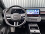 Hyundai Kona New 1.6 GDI HEV 141pk DCT N-Line | WINTERSALE |Stoelverwarming Voor + Achter | Bose | Camera | Stuur Verwarming | Adaptive Cruise |
