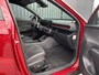 Hyundai Kona New 1.6 GDI HEV 141pk DCT N-Line | WINTERSALE |Stoelverwarming Voor + Achter | Bose | Camera | Stuur Verwarming | Adaptive Cruise |